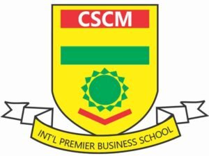 company-logos