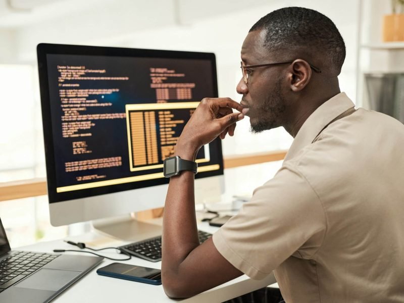 software-engineer-reading-programming-code.jpg software-engineer-reading-programming-code.jpg